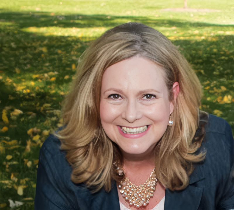 Rhonda Rosborough, Coach, Gallup, Strengths