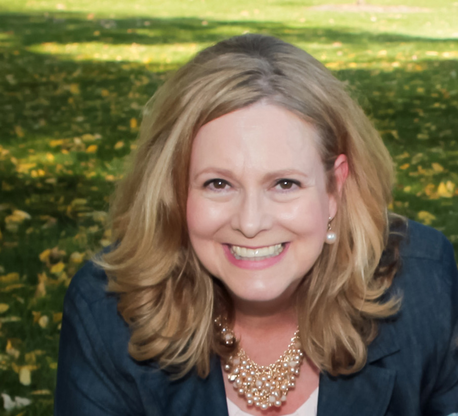 Rhonda Rosborough, Coach, Gallup, Strengths